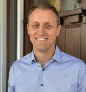 Testimonials: Nathan Nienhuis