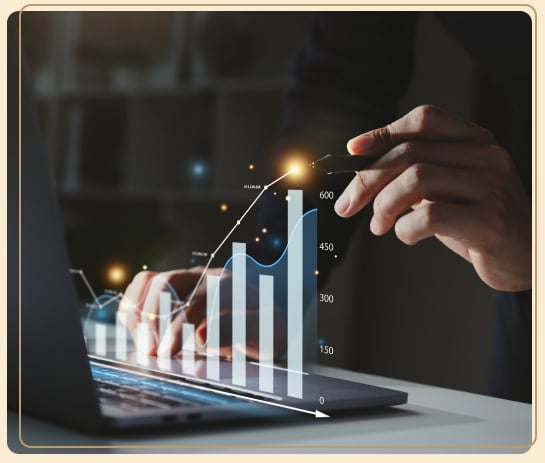 Thuro Accounting