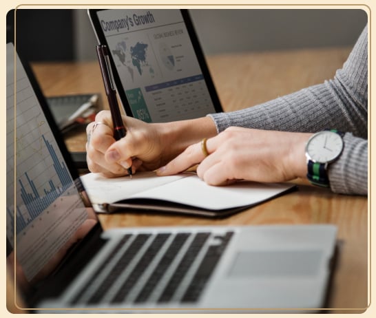 bookkeeping-img