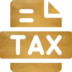 Thuro Accounting-Tax
