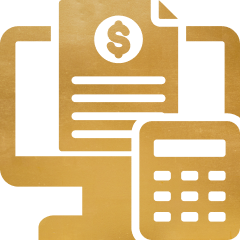 Thuro Accounting