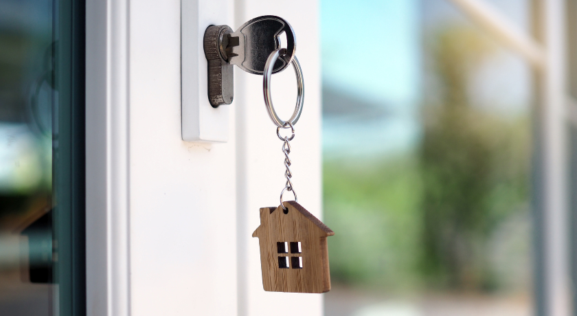 Thuro Accounting - Third-Party Vendors For Vacation Rental Business