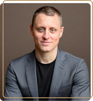 About Us Thuro Accounting -Nathan Nienhuis