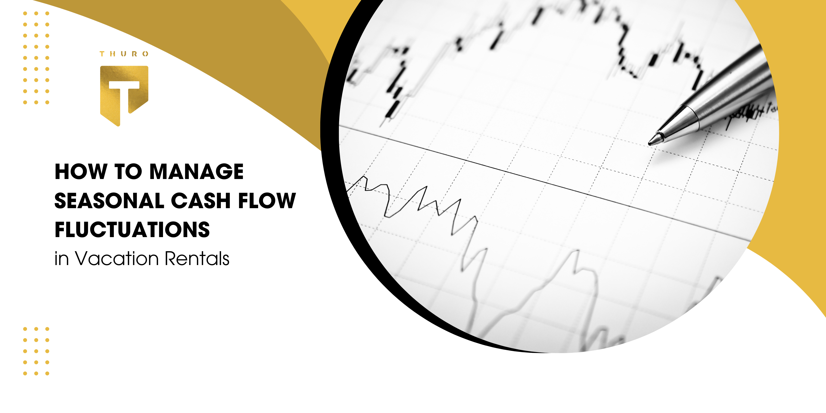 How to Manage Seasonal Cash Flow Fluctuations