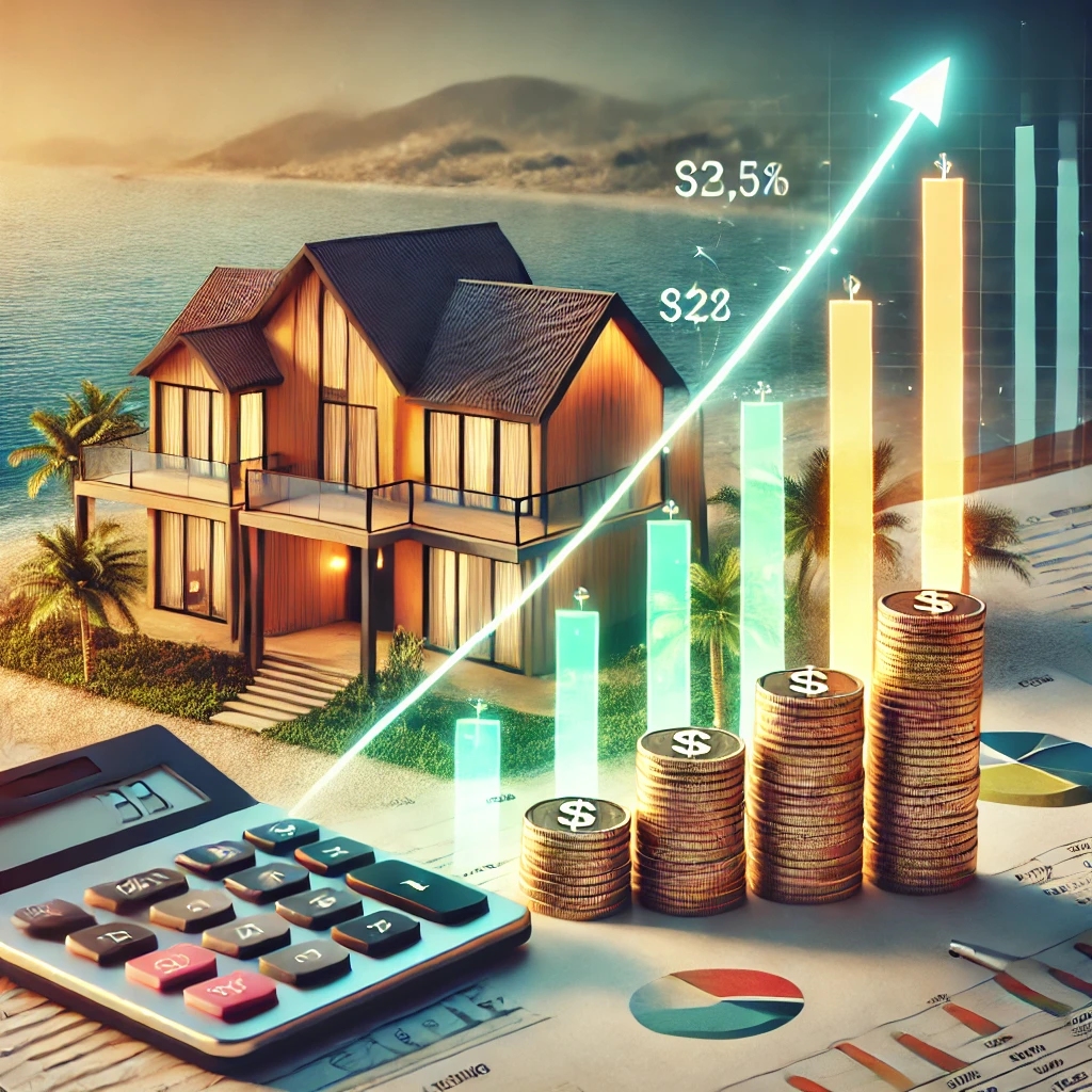Depreciation and Amortization: What You Need to Know