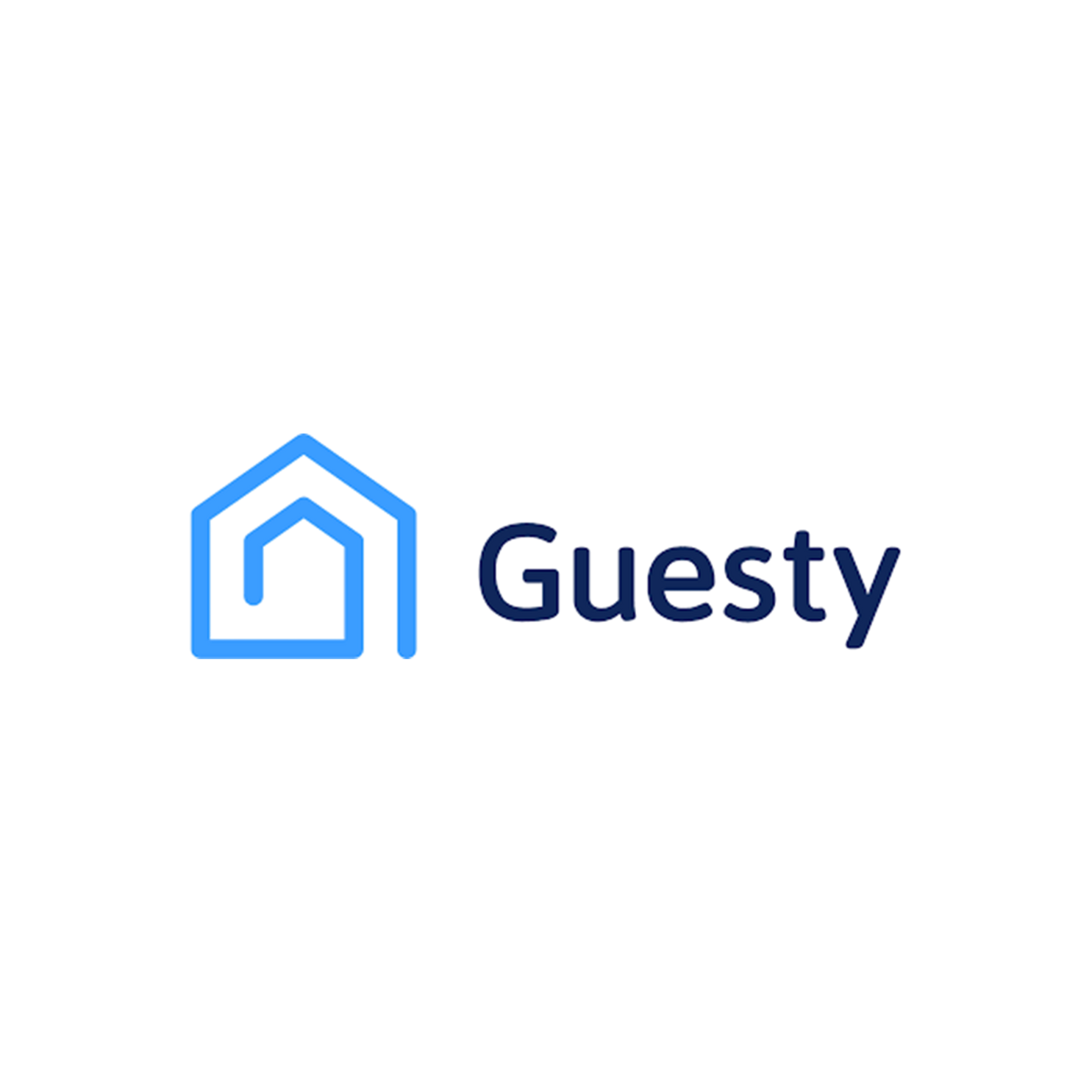 Guesty