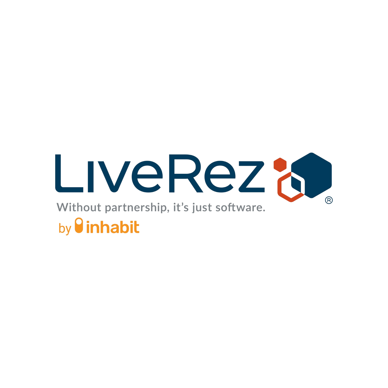 Live Rez