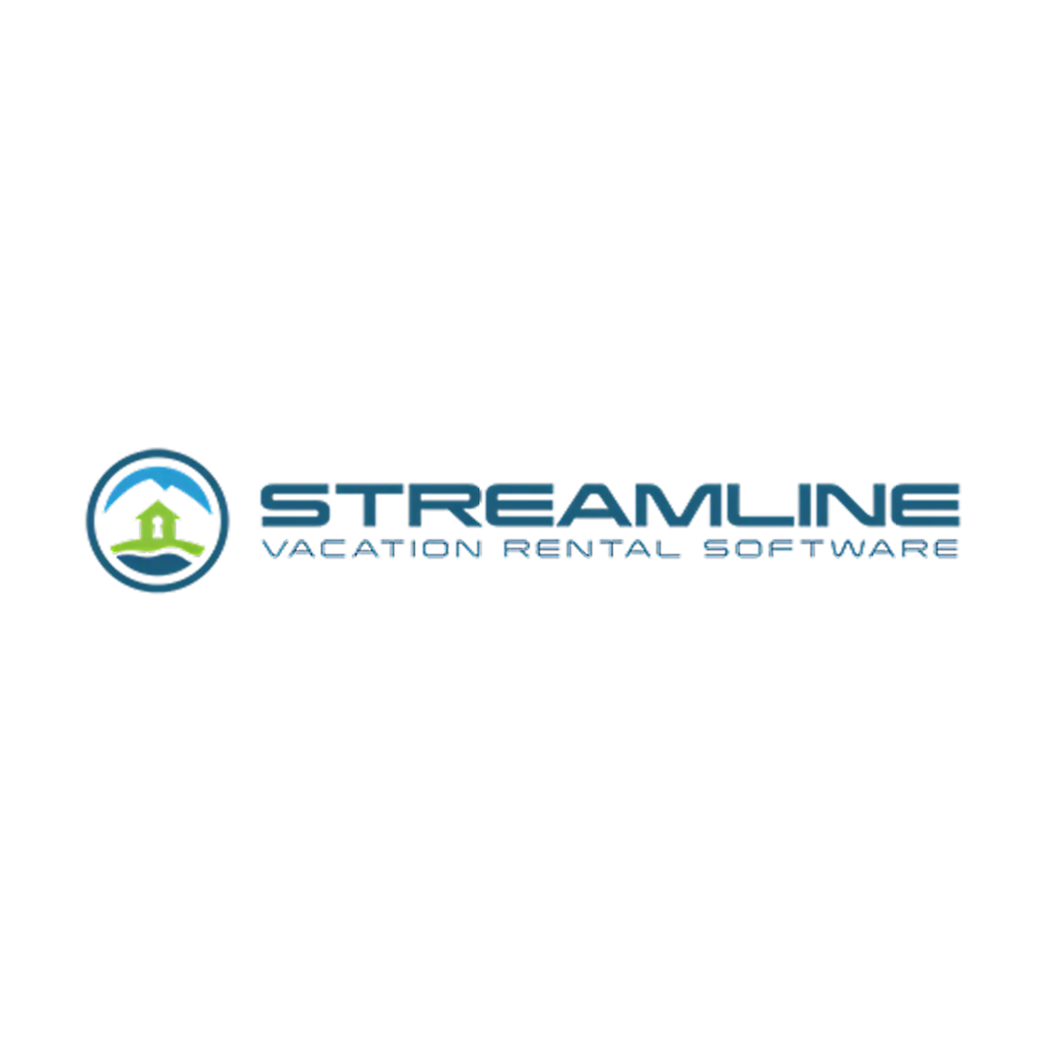 Streamline