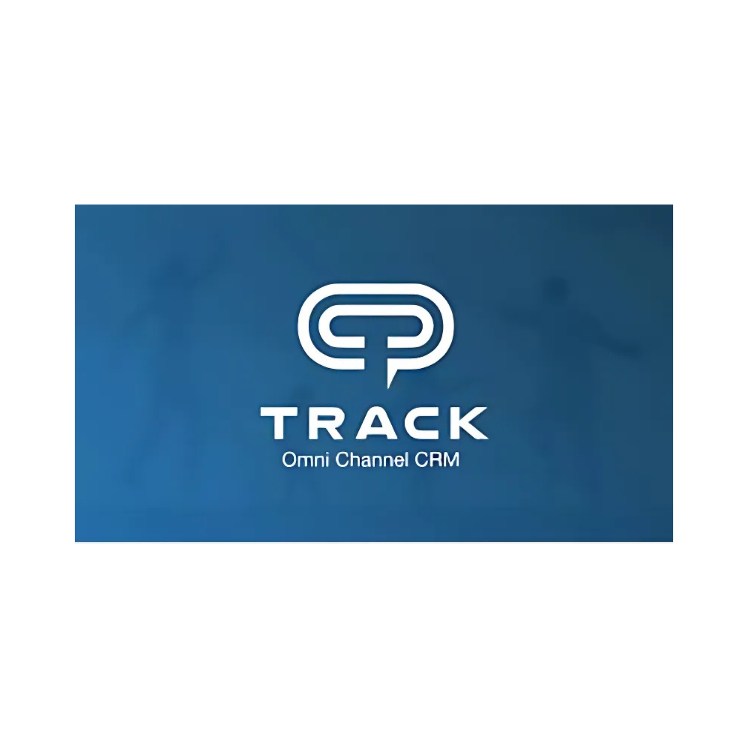 Track