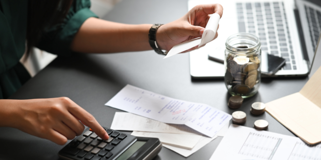 Understanding Capital Expenditures in Vacation Rentals