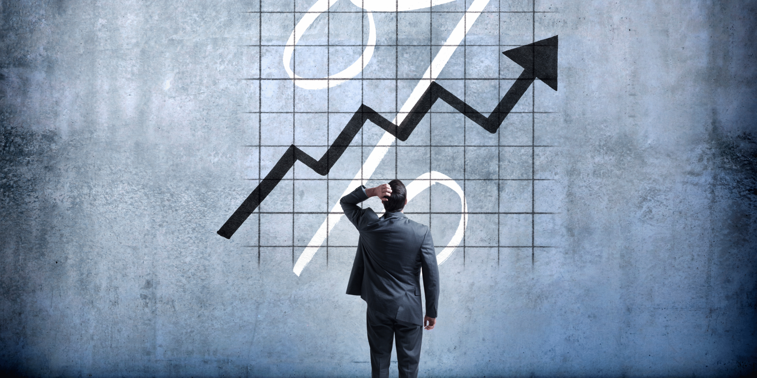 The Impact of Rising Interest Rates on Vacation Rental Financials