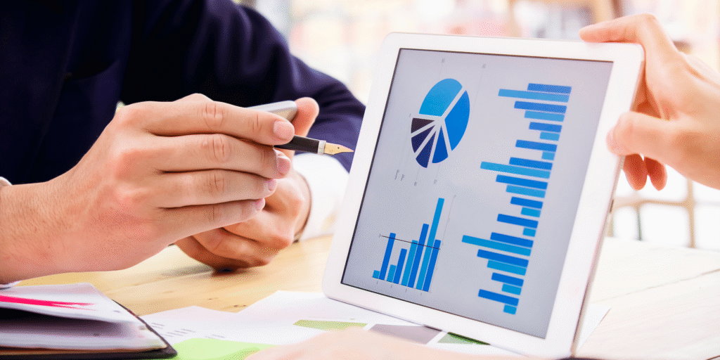 How to Create a Financial Playbook for Your Vacation Rental Portfolio