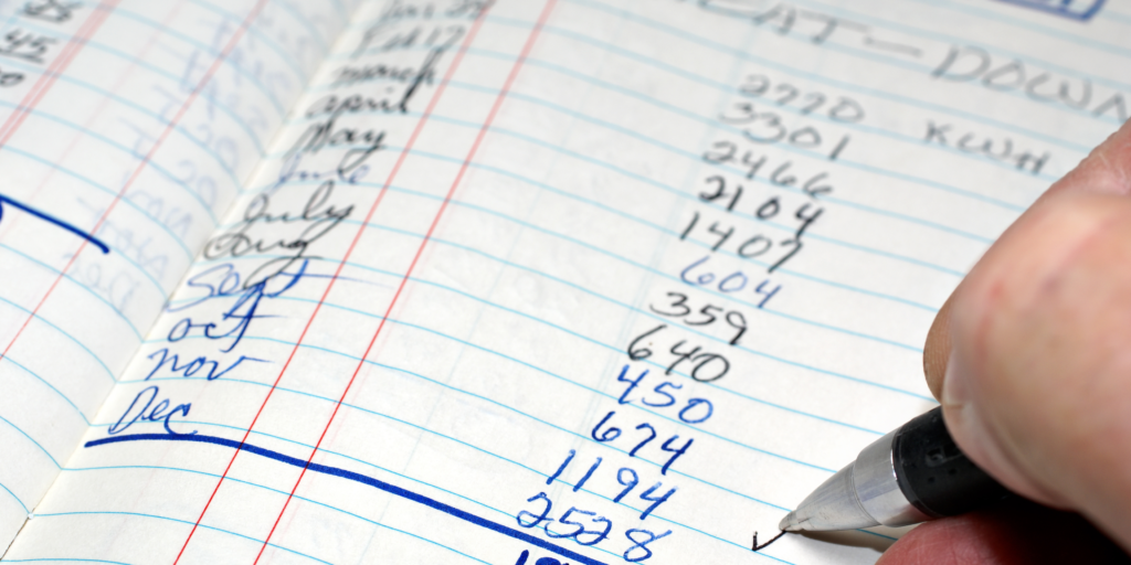 How to Transition from Manual to Automated Vacation Rental Bookkeeping