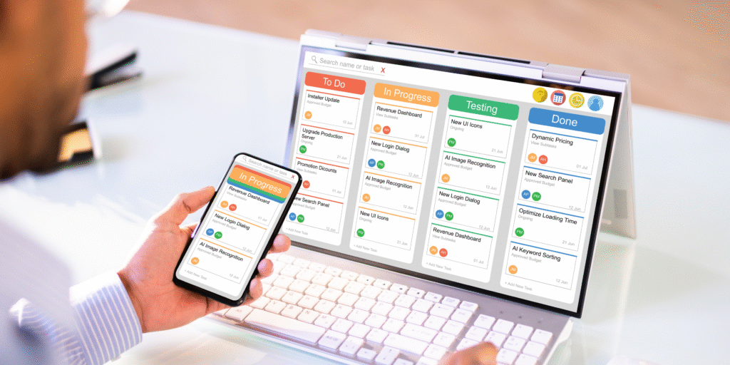 The Best Tools for Managing Vacation Rental Owner Payments