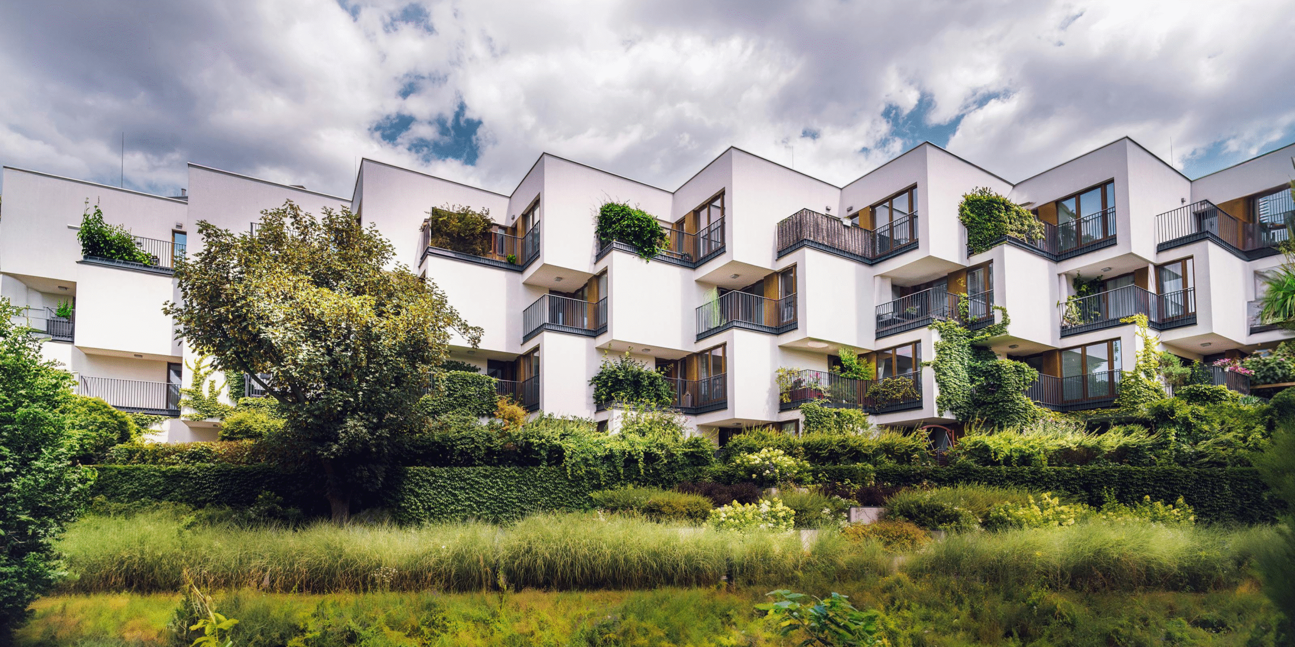 Eco friendly upgrades for Vacation Rentals