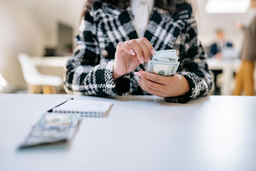 Understanding Gross vs. Net Revenue in Vacation Rentals