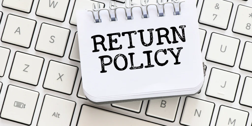 Understanding the Financial Implications of Vacation Rental Refund Policies