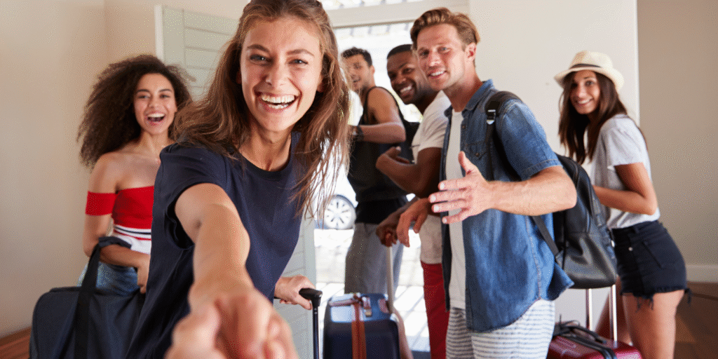 How to Prepare Your Vacation Rental Financials for Expansion