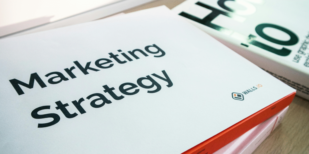 The Financial Impact of Marketing Campaigns on Vacation Rentals