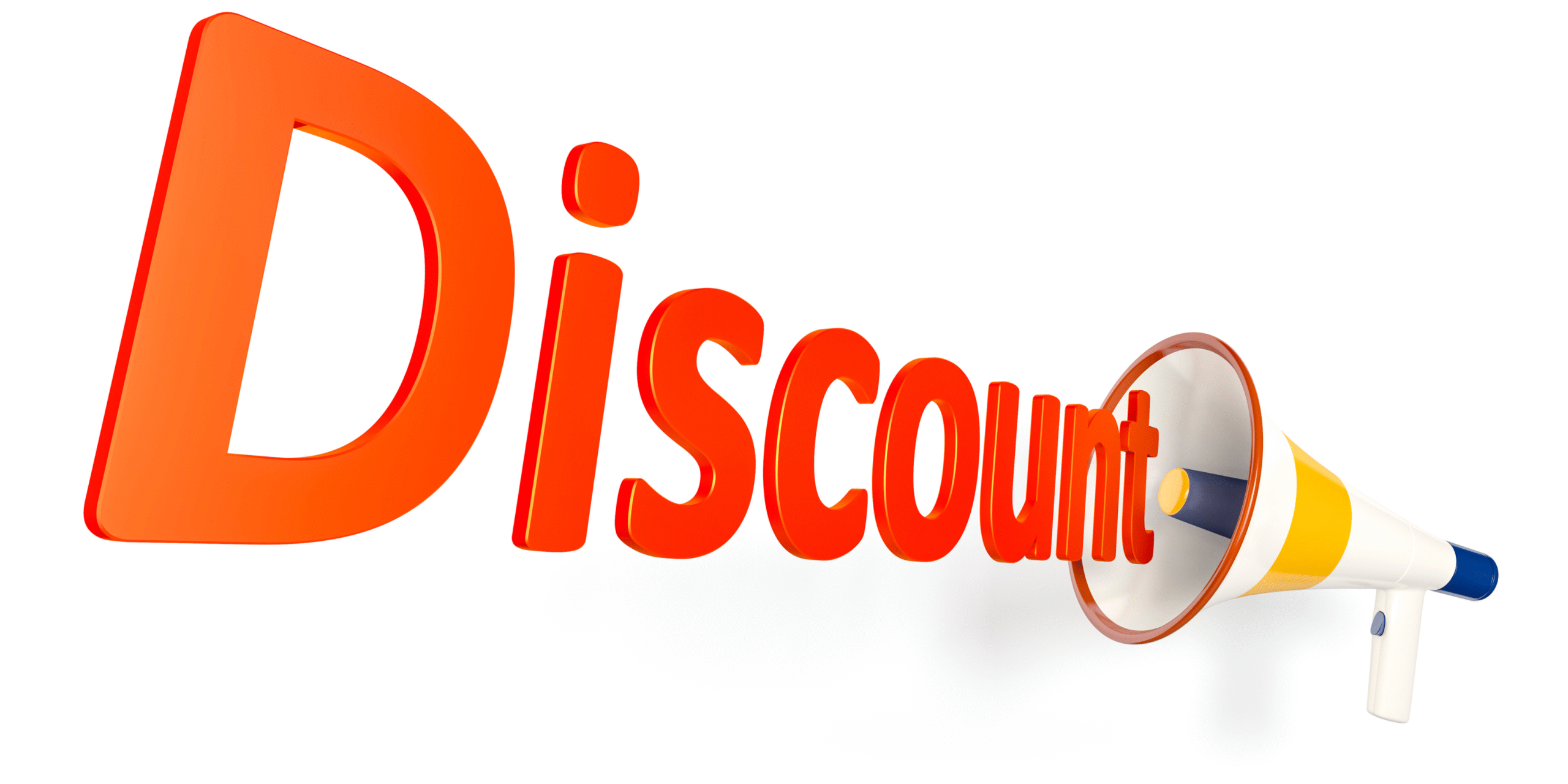 Tax Implications of Offering Discounts in Vacation Rentals