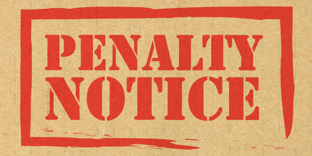 How to Avoid Penalties with Timely Vacation Rental Tax Filings