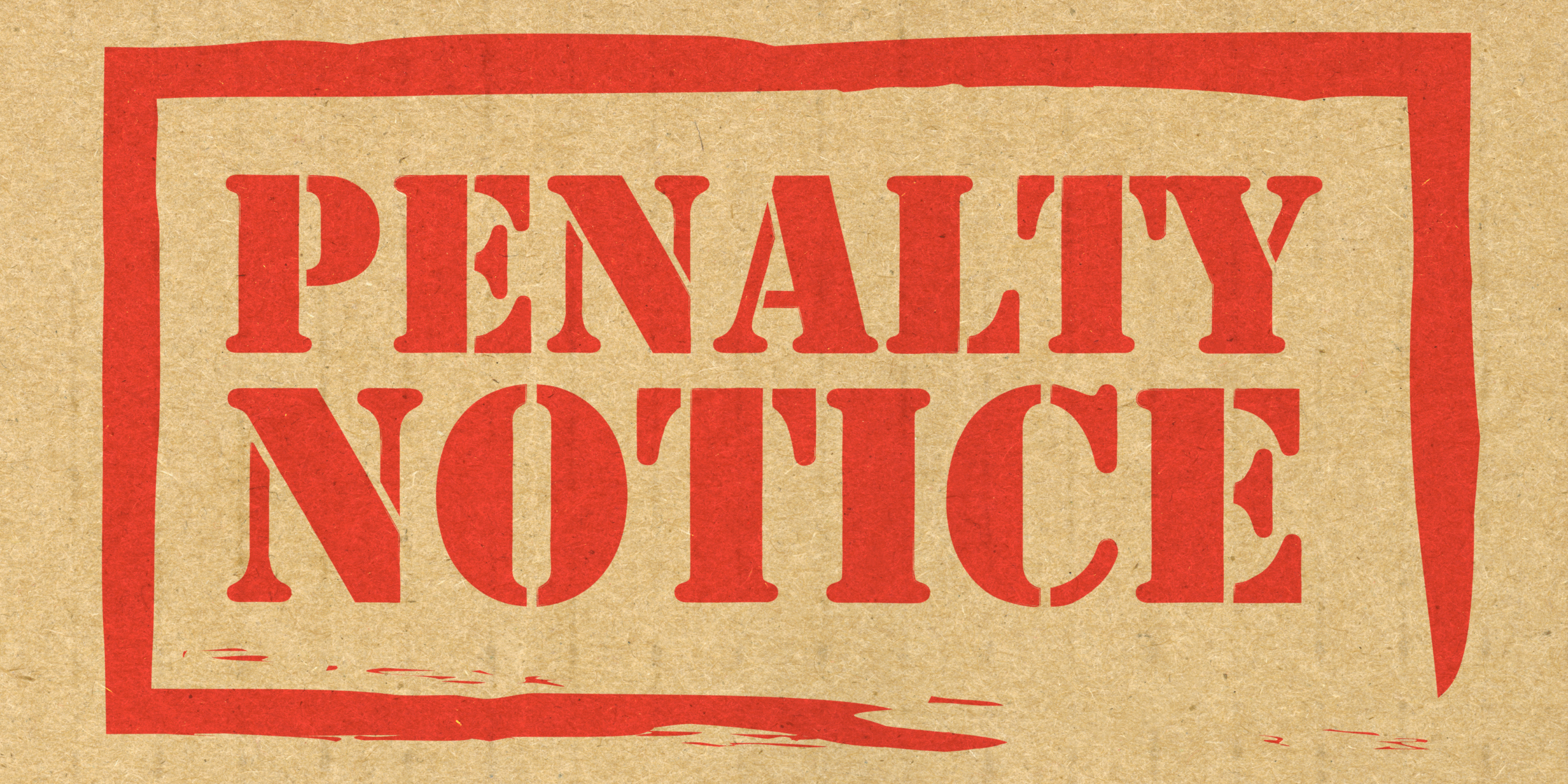 How to Avoid Penalties with Timely Vacation Rental Tax Filings
