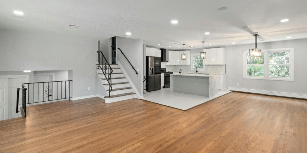 Planning Scalable Upgrades for Your Vacation Rental? Here’s How to Budget Right