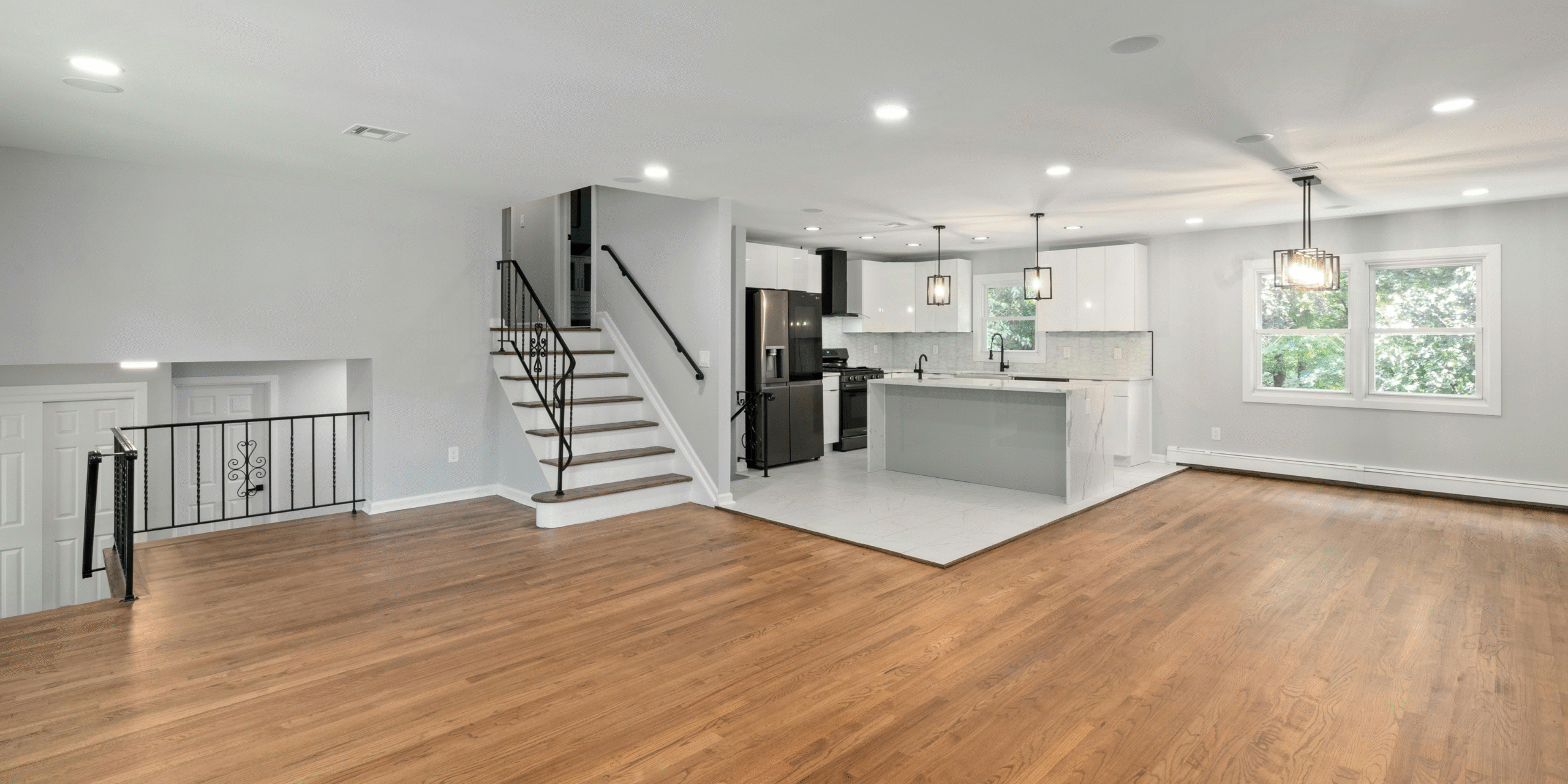 Planning Scalable Upgrades for Your Vacation Rental? Here’s How to Budget Right