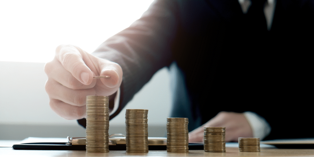 Recovering Lost Revenue from Discount Abuse and Last‑Minute Cancellations