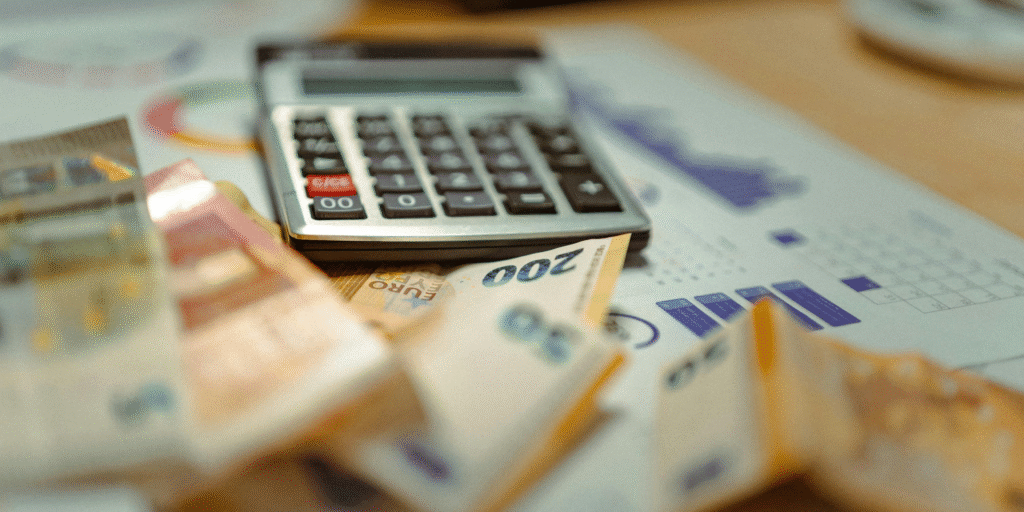 Recovering Lost Revenue from Discount Abuse and Last‑Minute Cancellations